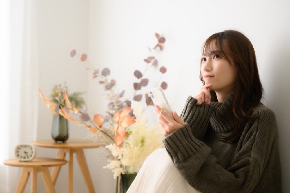 キャバ嬢が店外デートに行くデメリット