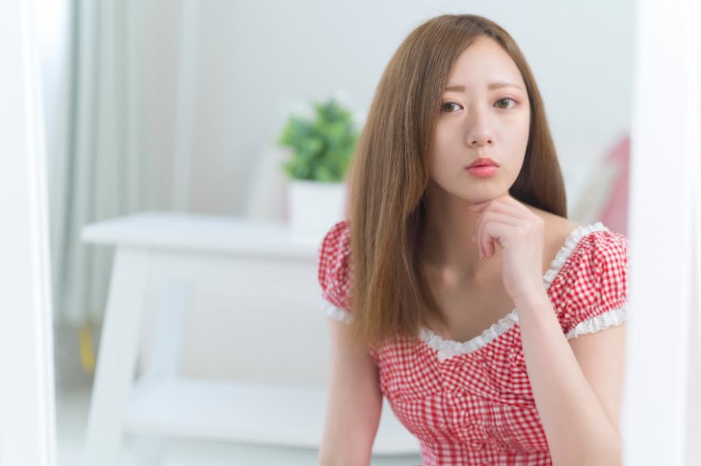 キャバ嬢は店外デートに行ったほうがよい？断るべき？