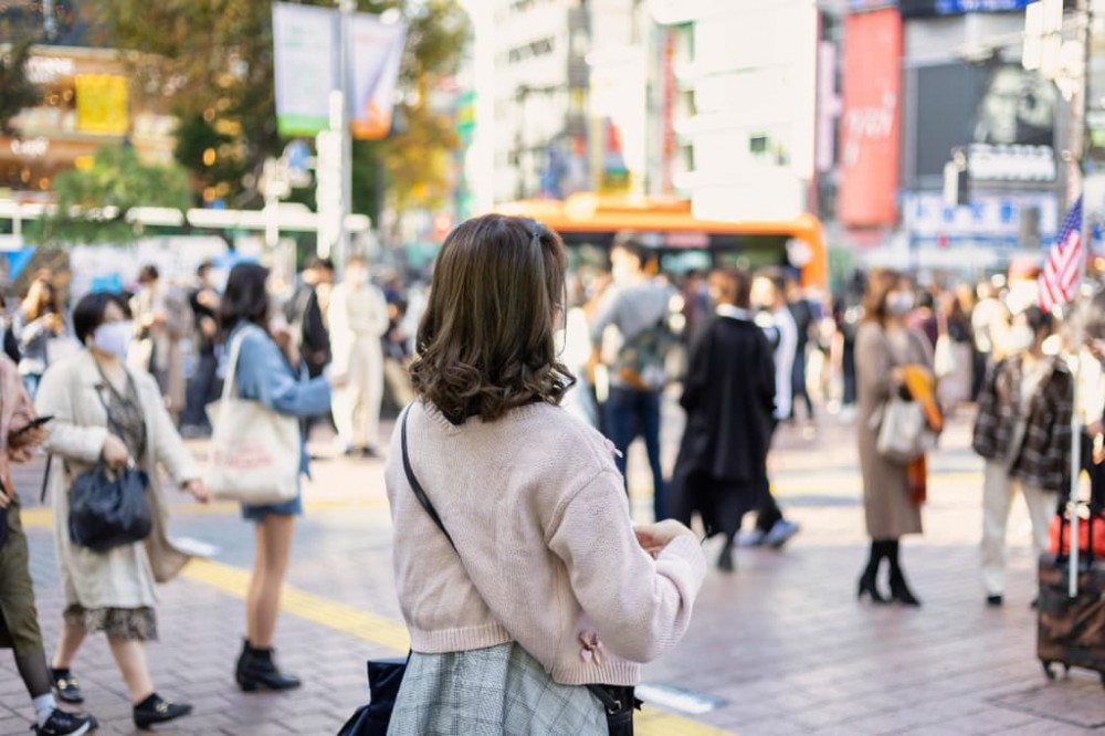 キャバ嬢が店外デートに行く際の注意点