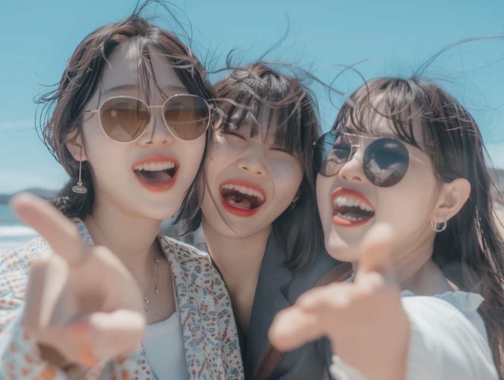 大学生がスナックでバイトするメリット