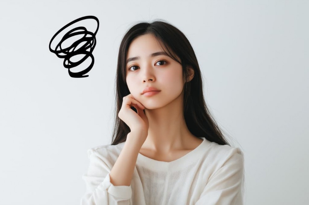 大学生がスナックでバイトするデメリット