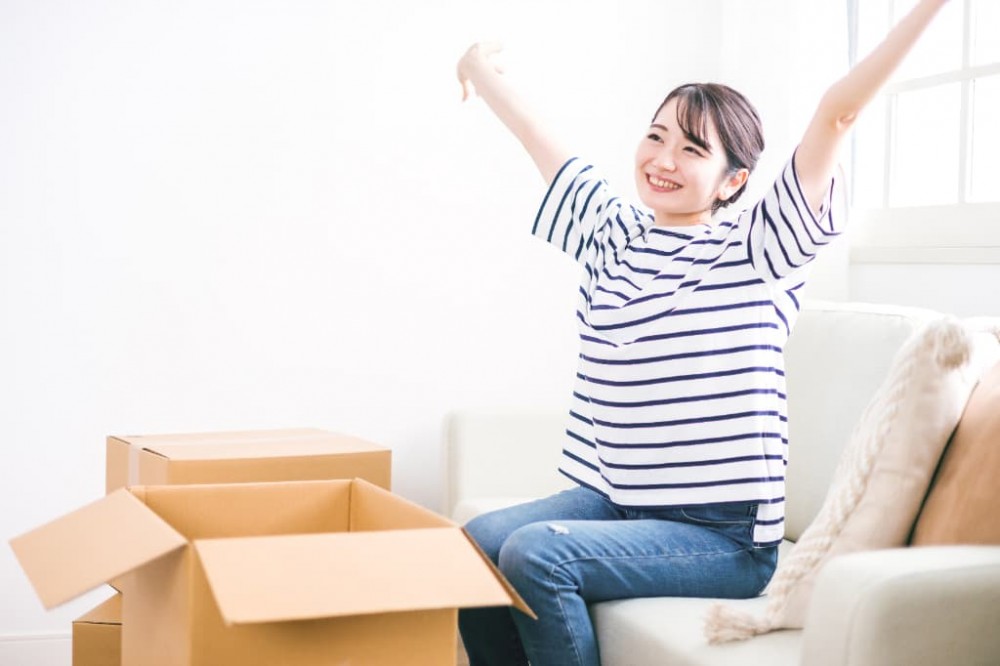 スナックの服はどこで買うべき?おすすめの購入方法は?