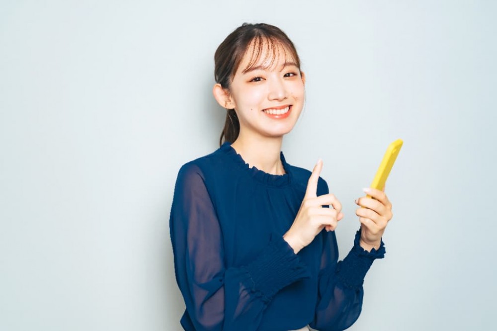 スナックの服装についてよくある質問
