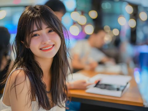 営業時間外にもお仕事があるって本当？同伴やアフターの流れとは？