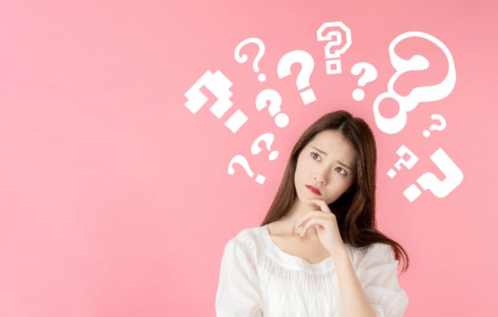 キャバクラにおける指名被りとは？