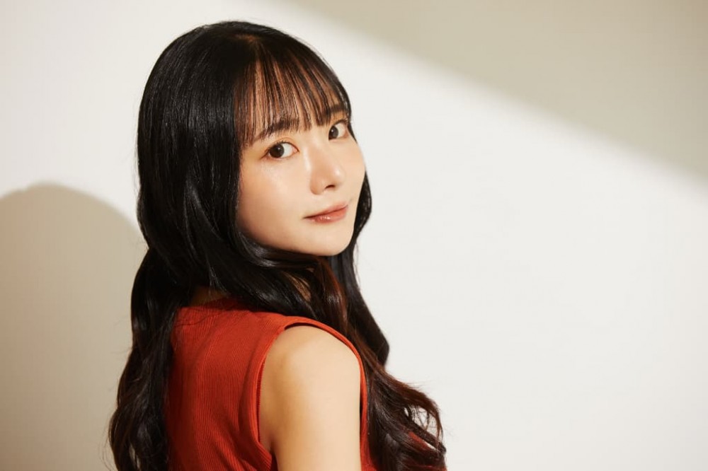 キャバクラの指名被りに対するフォローが重要な理由