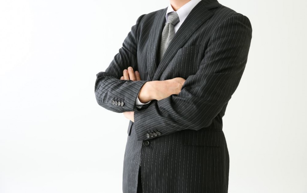 キャバクラの指名被りでお客さんを怒らせない方法