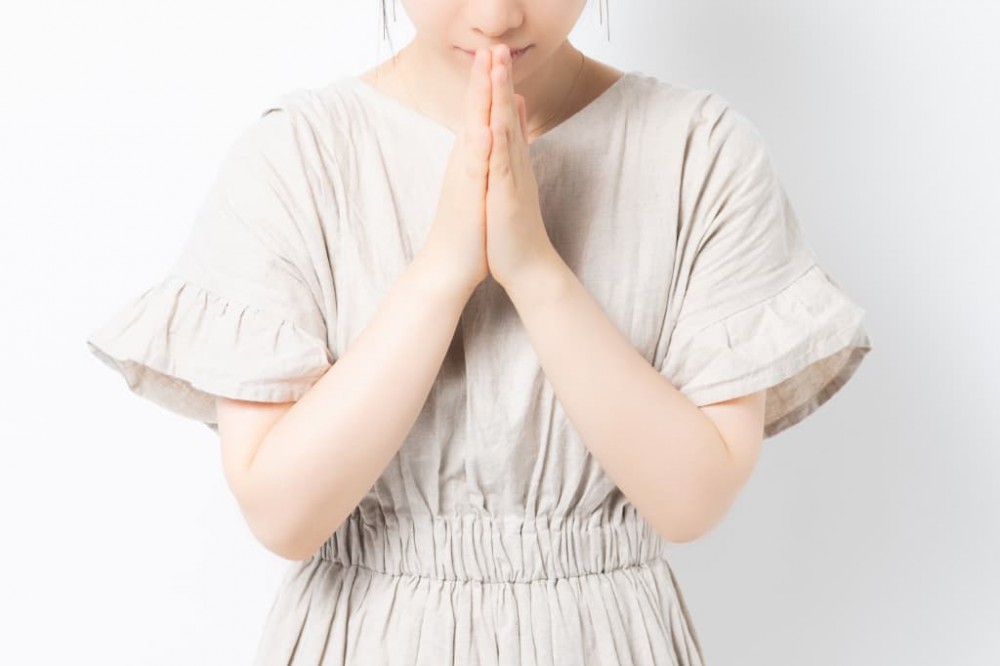 キャバクラの指名被りでお客さんを怒らせてしまった場合の対処法