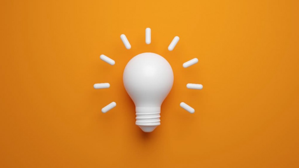 キャバクラの指名被りをチャンスに変える考え方