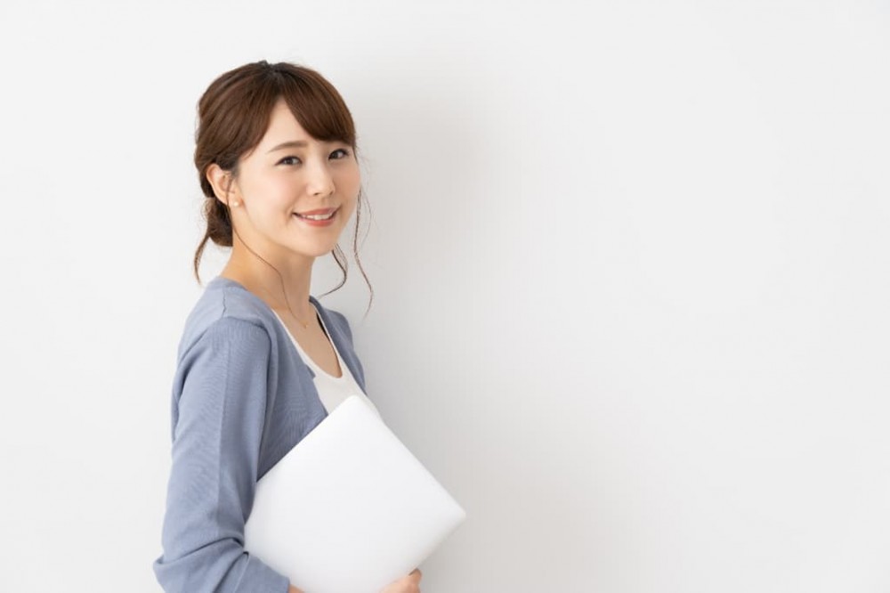 コンカフェの採用担当者はどこを見ている?