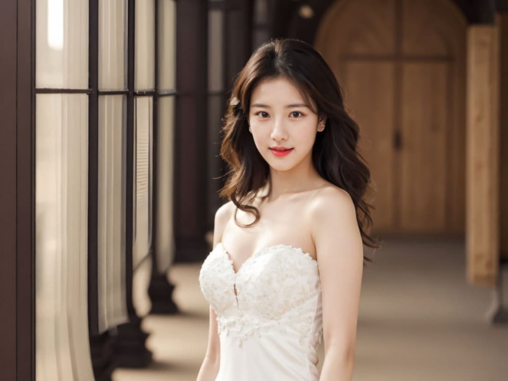 ラウンジの給料相場はどのくらい?