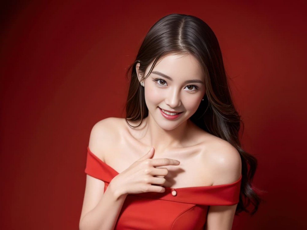 ラウンジで稼げる人・稼げない人の違いとは?