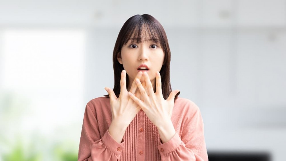コンカフェのアフターや同伴で起こりがちなトラブル