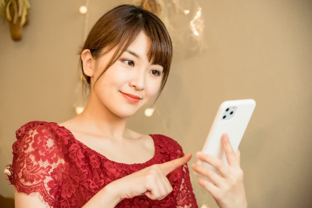 アフターや同伴を上手に断るコツ