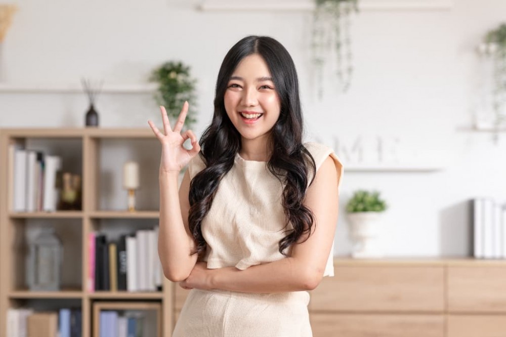コンカフェでアフターや同伴をしないで稼ぐ方法