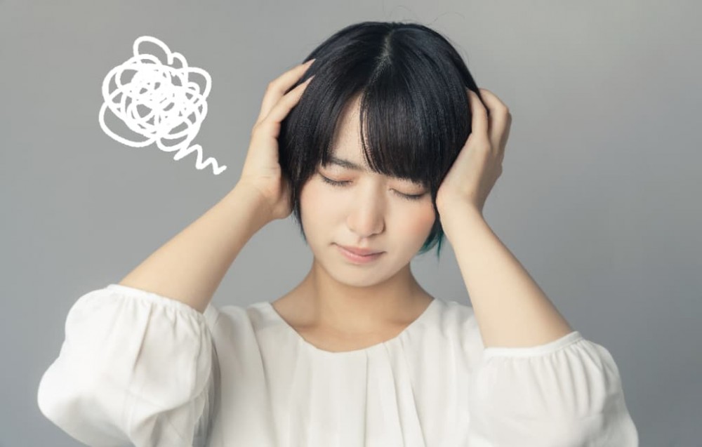コンカフェでアフターや同伴をするデメリット