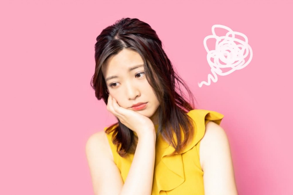 コンカフェ嬢がアフターや同伴を求められた際の対処法
