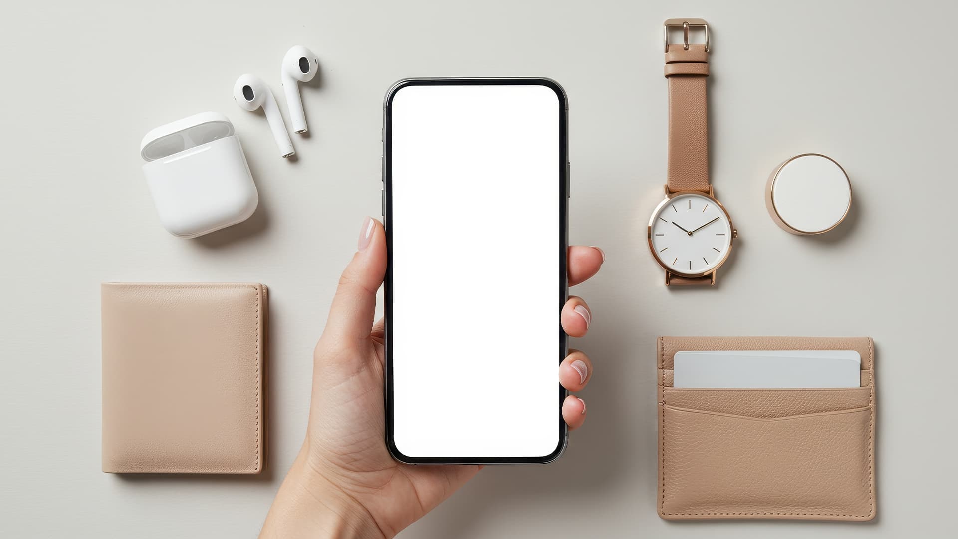 キャバクラの体入（体験入店）時の持ち物は？キャバ嬢が気をつけることも解説