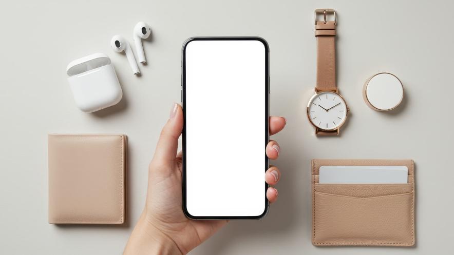 キャバクラの体入時に用意する7つの持ち物とは