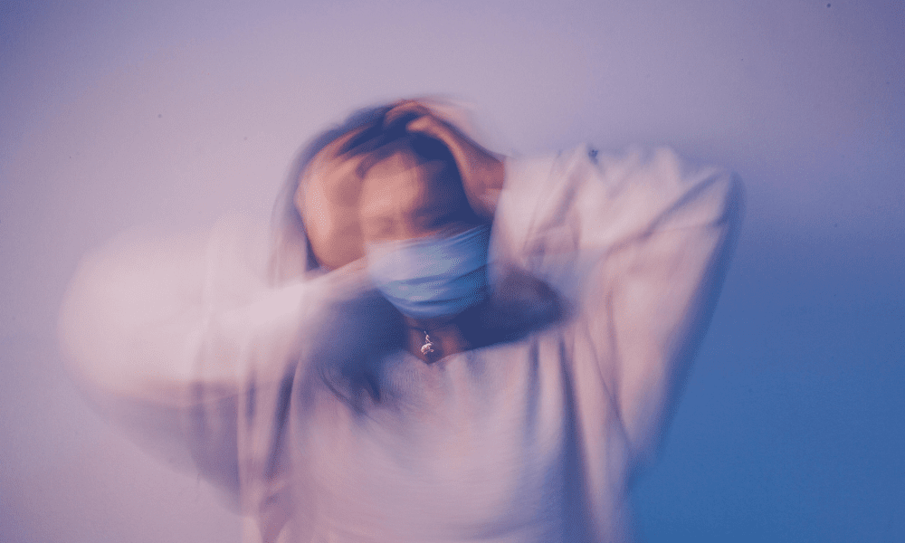 なぜ「キャバクラは怖い」と思われがちなの？