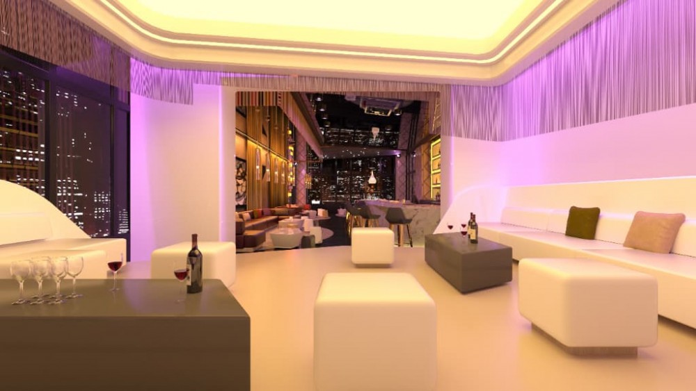 怖くないお店を選ぶポイントとチェック方法