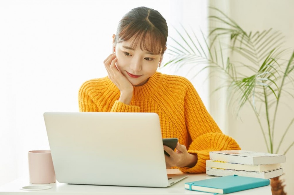 キャバクラが怖いと思ったときにやってみてほしいこと