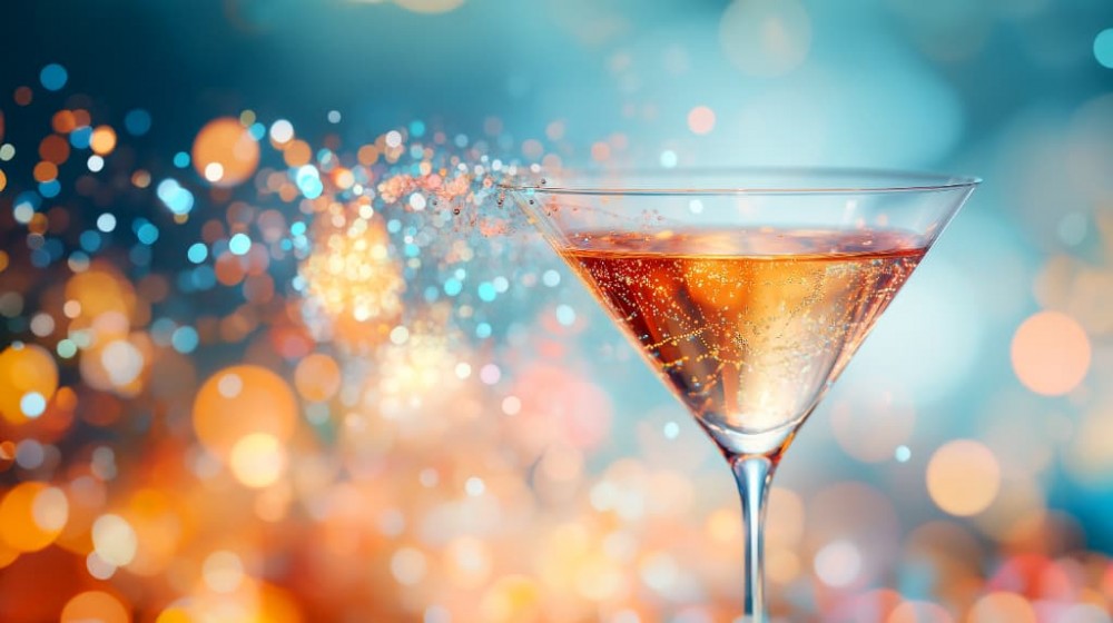 お酒が飲めないことのメリットとデメリット