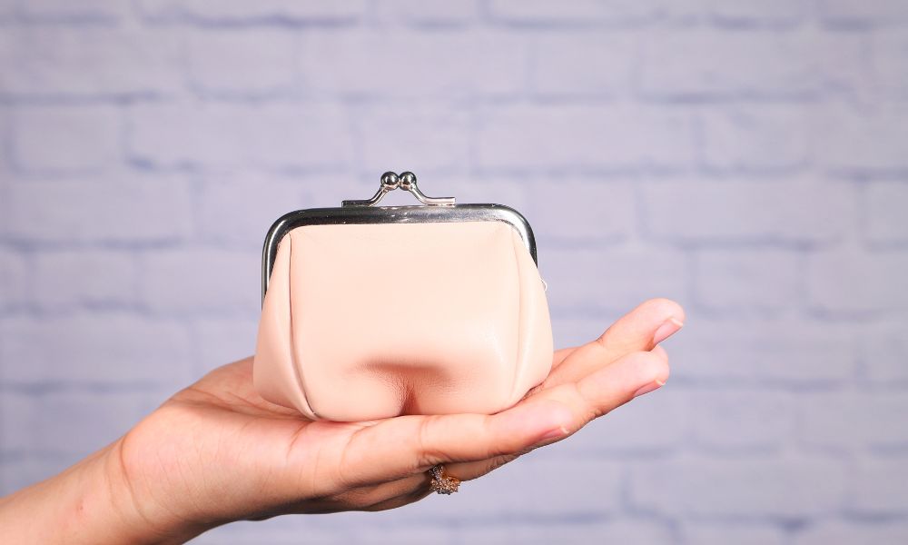 “お酒が飲めない”を武器に変えて稼ぐテクニック！