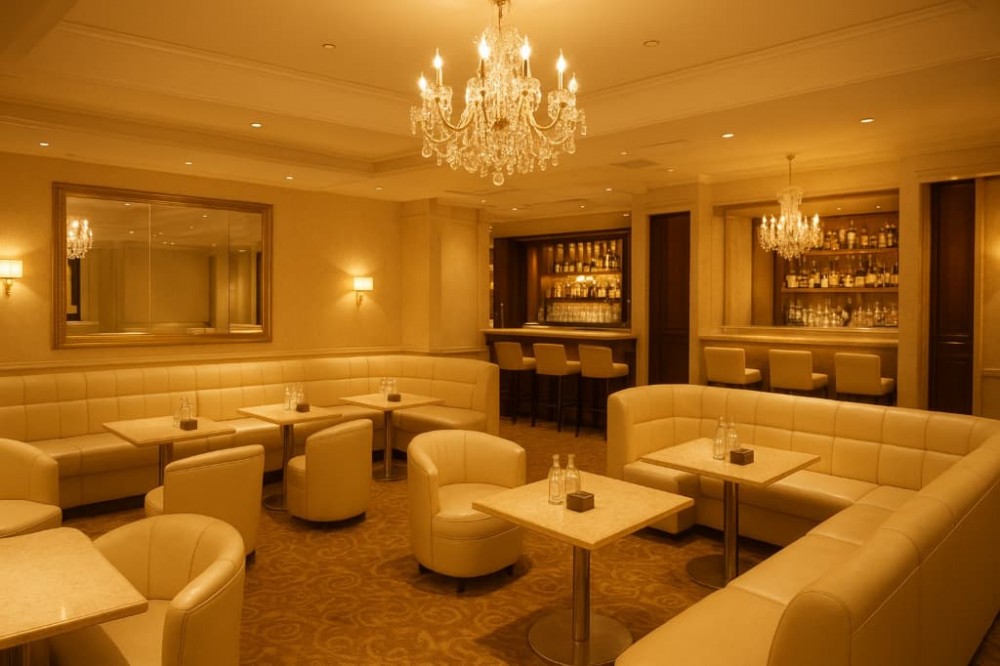 働きやすいお店選びのコツ