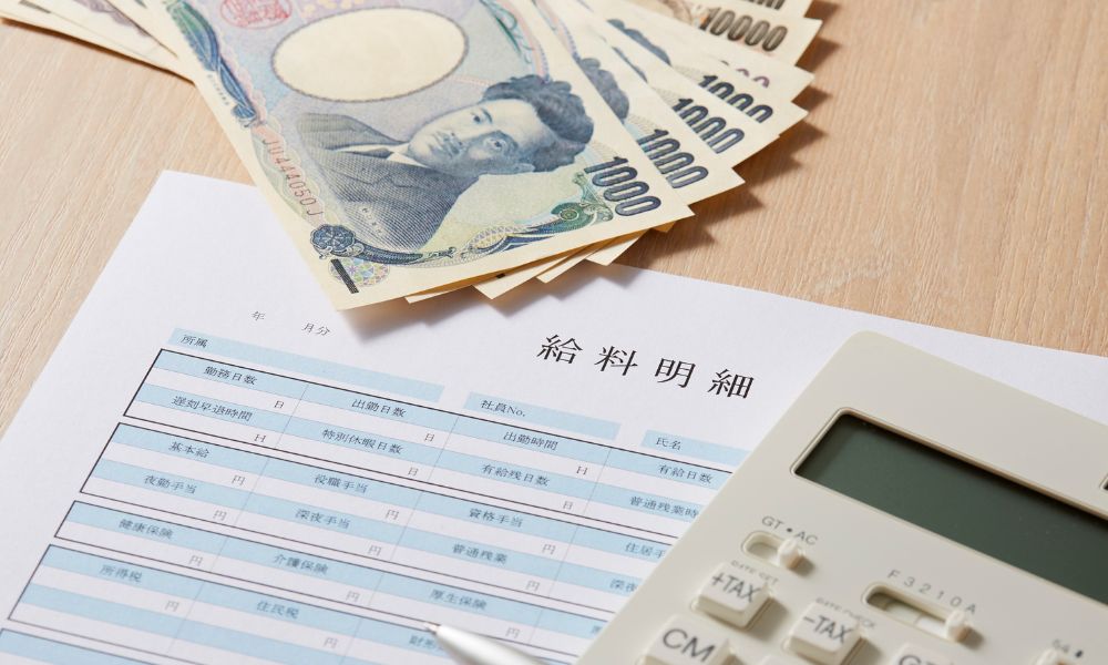 指名バックだけじゃない!コンカフェでもらえるバックの種類を紹介