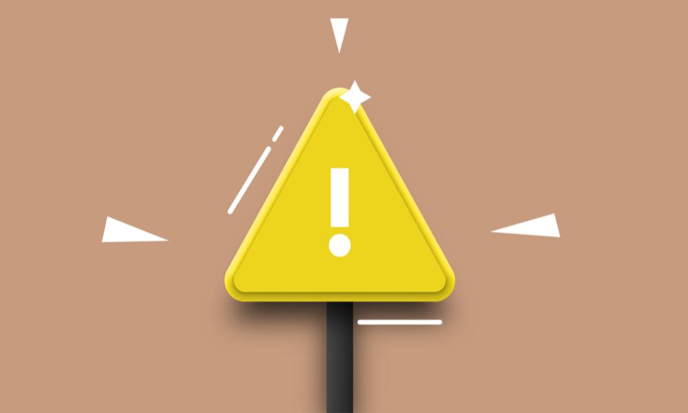 指名ありのコンカフェで働く場合の注意点