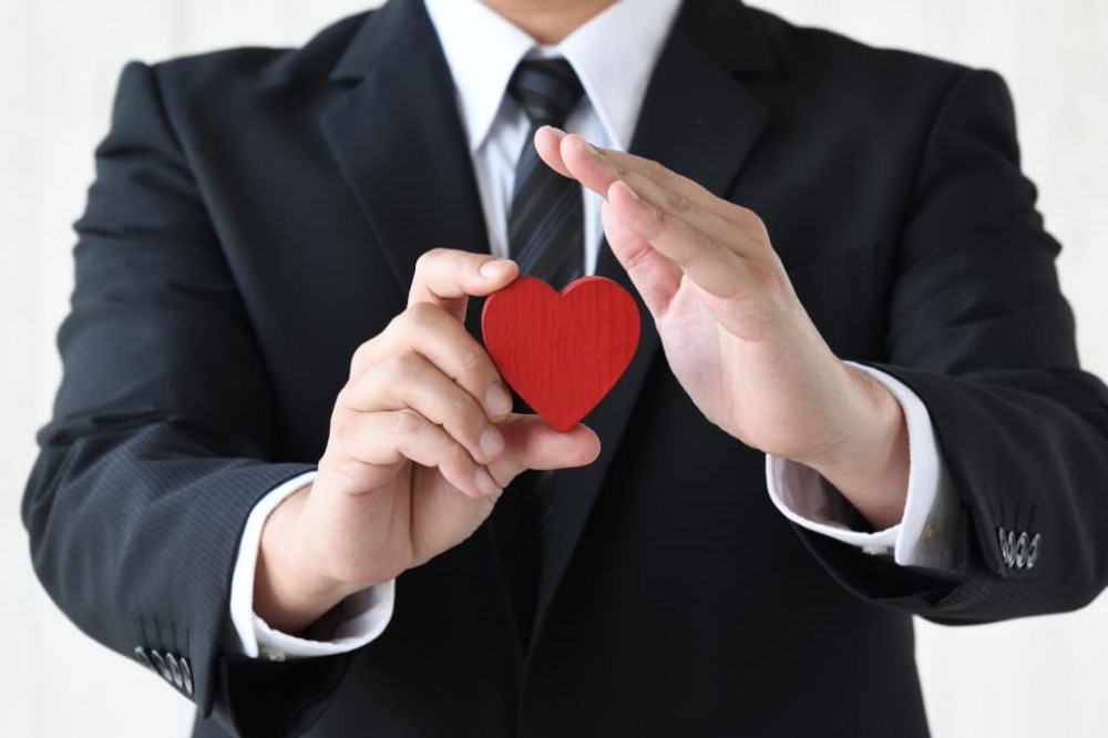 コンカフェのお客さんから“推されるキャスト”になるには?