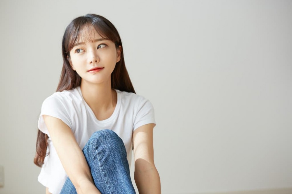 夜職ではなぜスペックが重要なの?