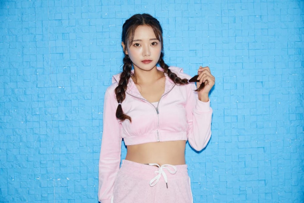 スペックがあることのデメリットは?