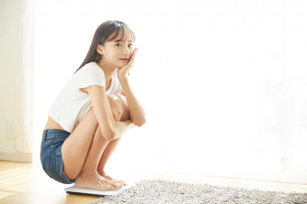 各業種におけるスペックの目安