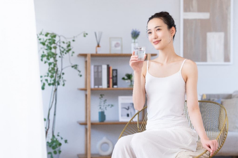 理想のスペックに近づくために必要なこと