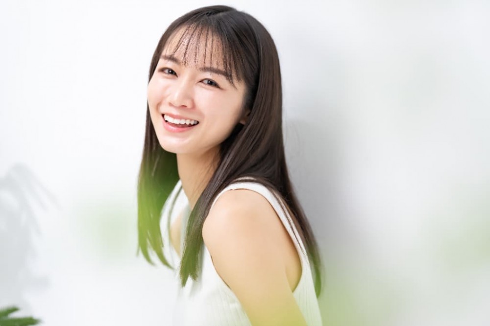 見た目だけじゃない!夜職で活かせるスキルとは?