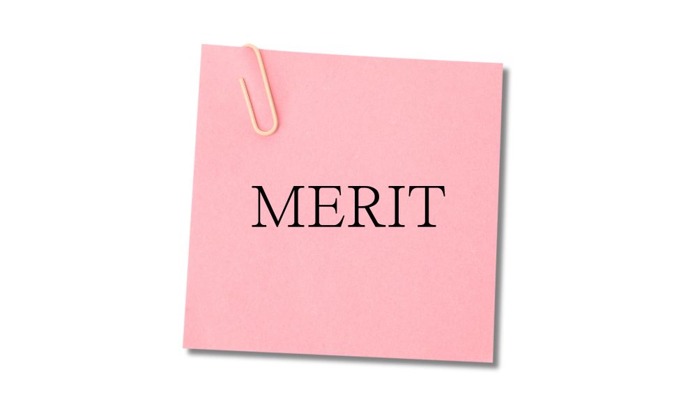 ラウンジ嬢がアフターに行くことで得られるメリットとは?