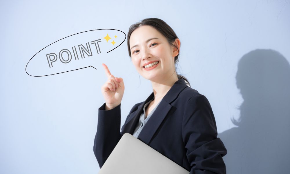 初めてのアフターも安心!ラウンジ嬢が気を付けるべきポイント