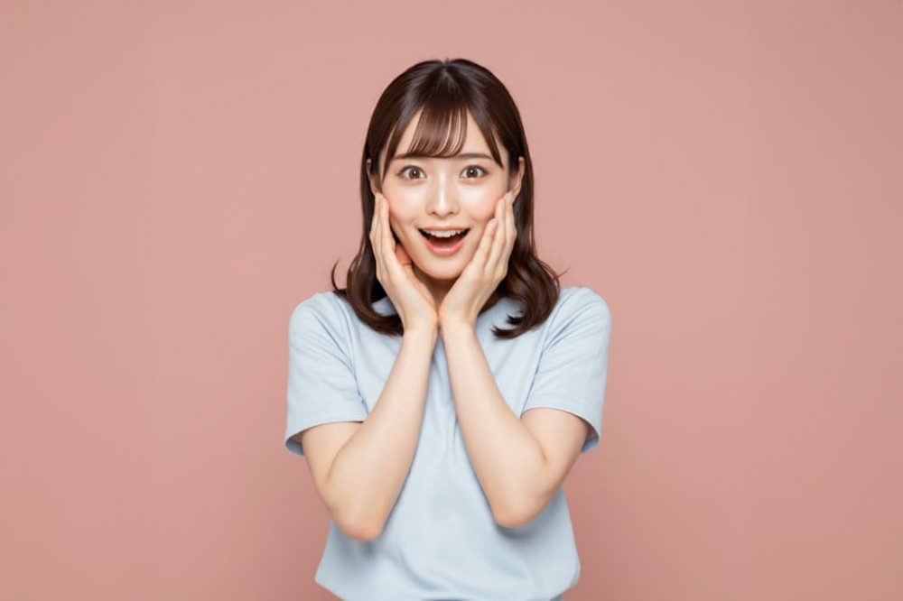 良客が多いガールズバーの特徴3選
