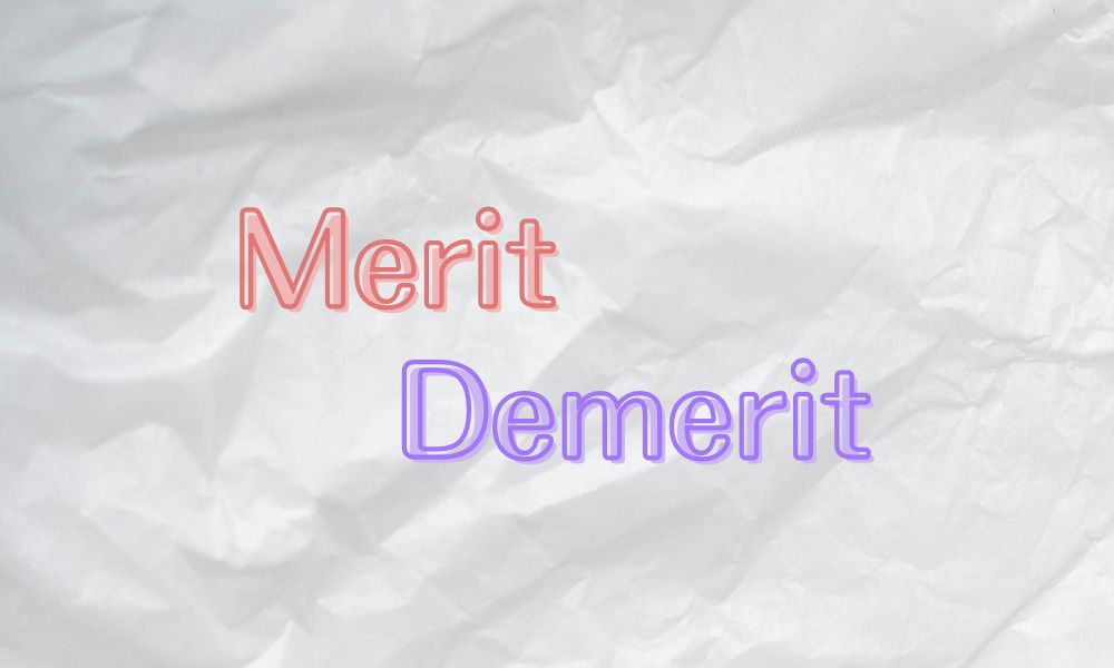 キャバクラ短期勤務のメリット／デメリット