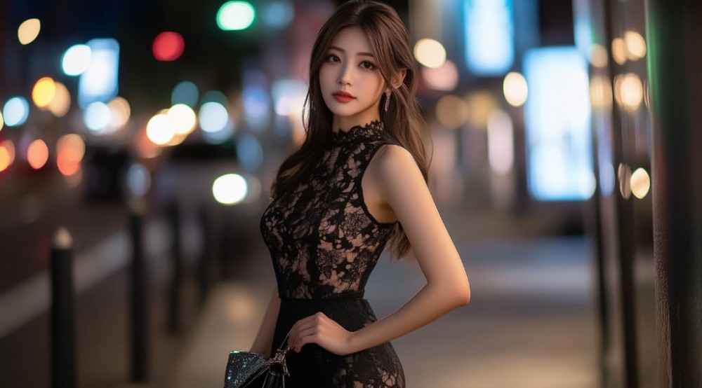 そもそもキャバクラで短期勤務はできるの？