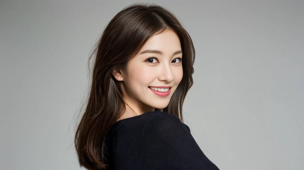 短期勤務を成功させるコツ