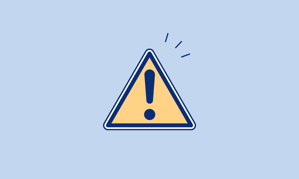 短期勤務の注意点・トラブル防止策