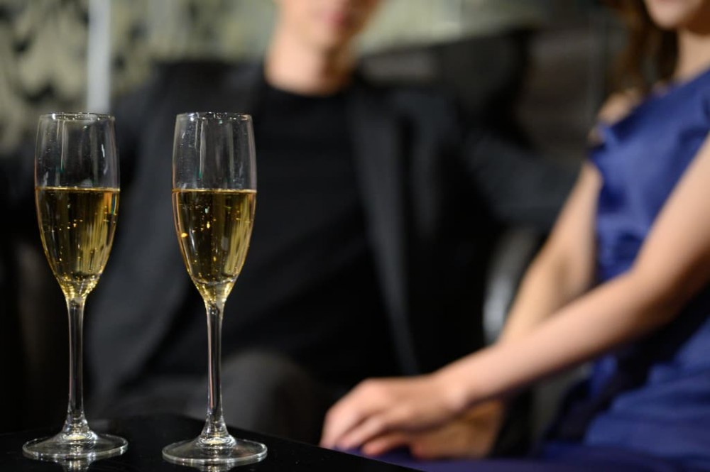 【痛客あるある】キャバクラに多い痛客の特徴8選