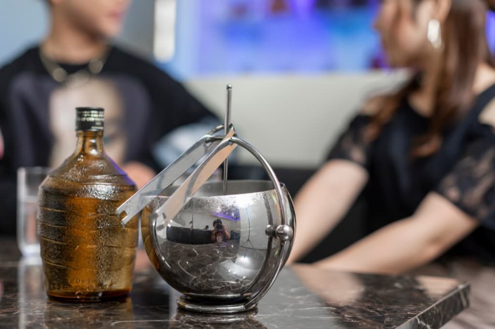 めんどくさいお客さんを“切る”のはアリ？注意点を解説