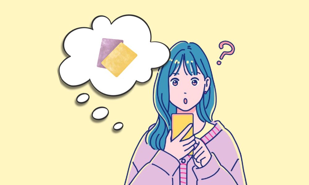 名刺の作り方｜キャバ嬢はどう準備する？