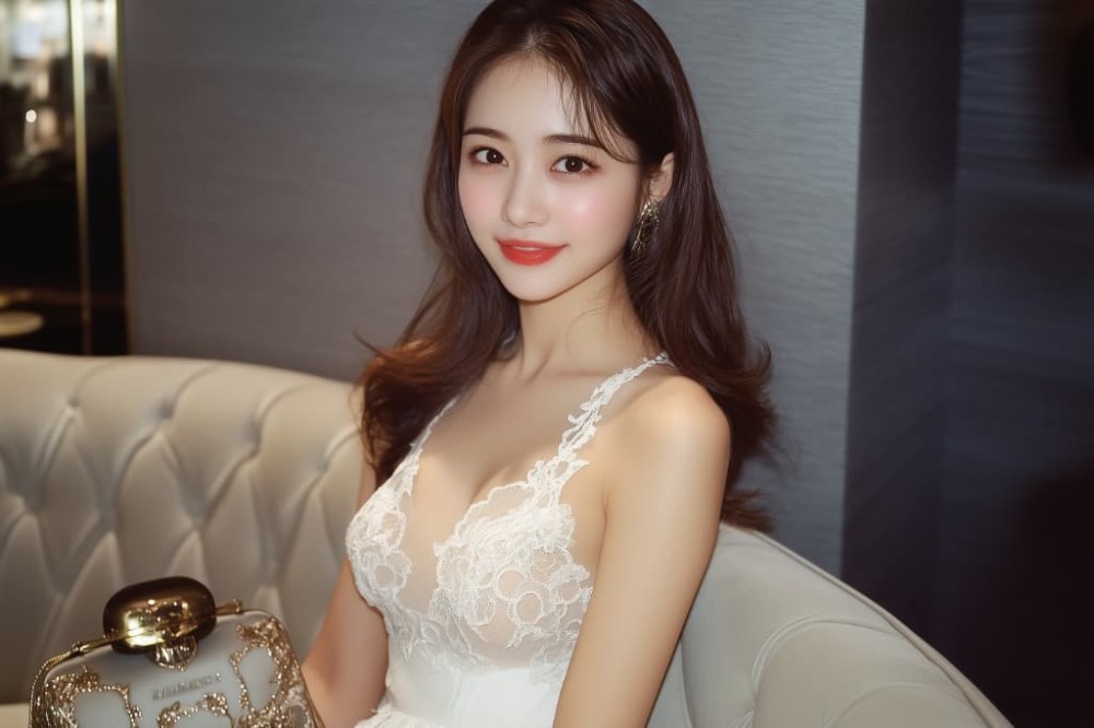 キャバクラでお客さんに名刺を渡すタイミング・マナー