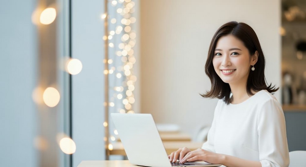 働く条件の違いとは？