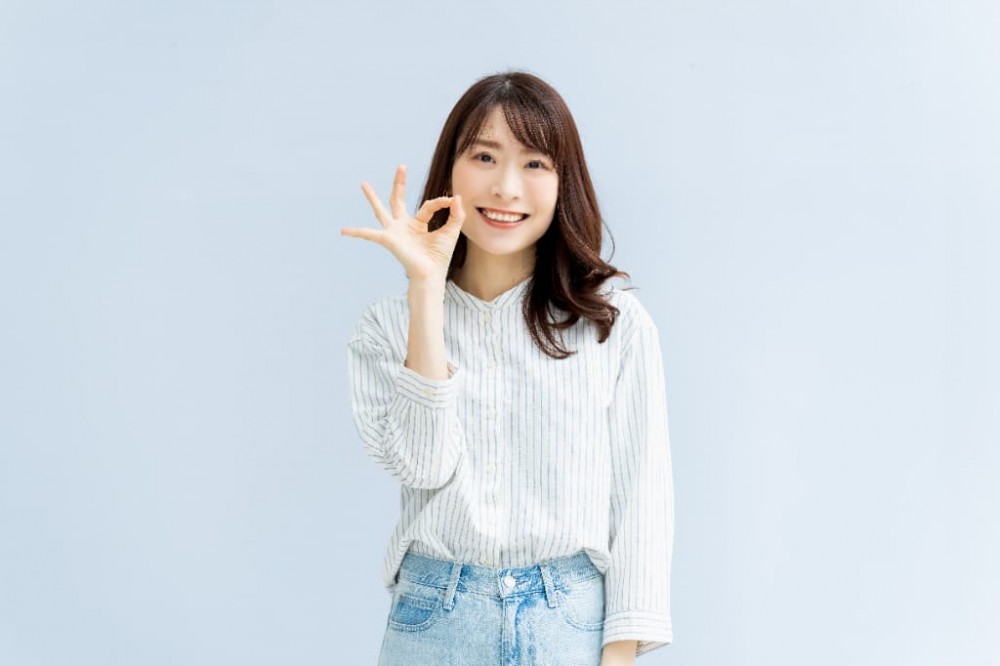 働くならどっちが向いてる？　